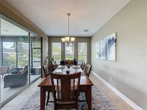 108 Mist Flower Lane Groveland FL 34736