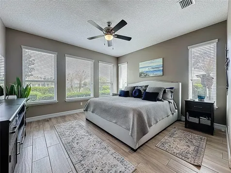 108 Mist Flower Lane Groveland FL 34736
