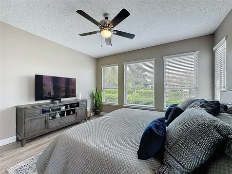 108 Mist Flower Lane Groveland FL 34736
