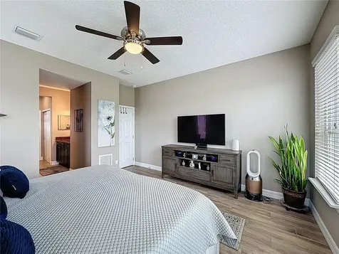 108 Mist Flower Lane Groveland FL 34736