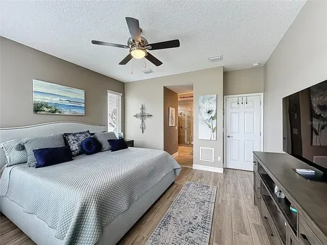 108 Mist Flower Lane Groveland FL 34736