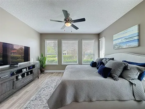108 Mist Flower Lane Groveland FL 34736