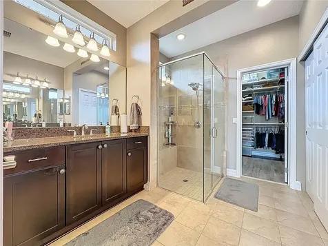 108 Mist Flower Lane Groveland FL 34736