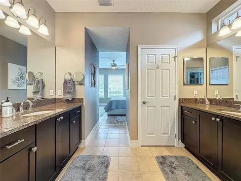 108 Mist Flower Lane Groveland FL 34736