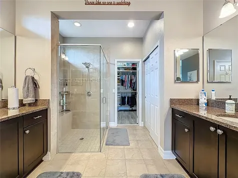 108 Mist Flower Lane Groveland FL 34736