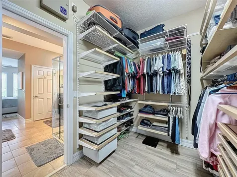 108 Mist Flower Lane Groveland FL 34736