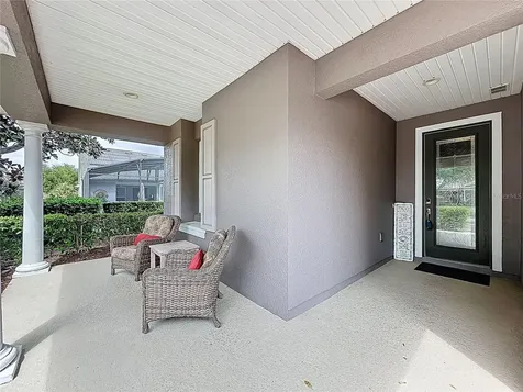 108 Mist Flower Lane Groveland FL 34736