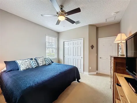 108 Mist Flower Lane Groveland FL 34736