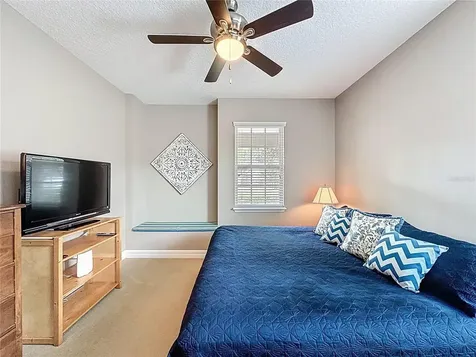 108 Mist Flower Lane Groveland FL 34736