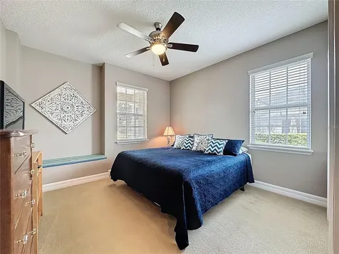 108 Mist Flower Lane Groveland FL 34736