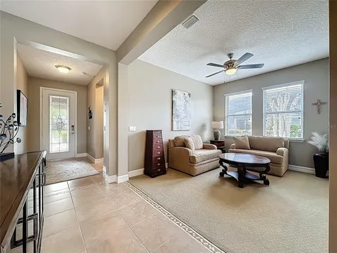 108 Mist Flower Lane Groveland FL 34736