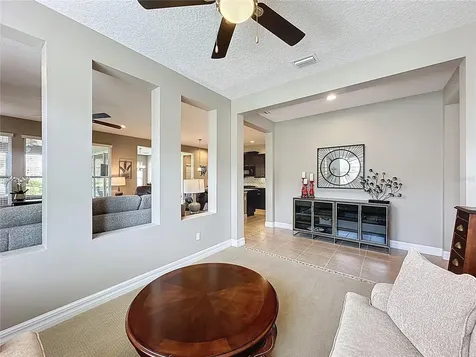 108 Mist Flower Lane Groveland FL 34736