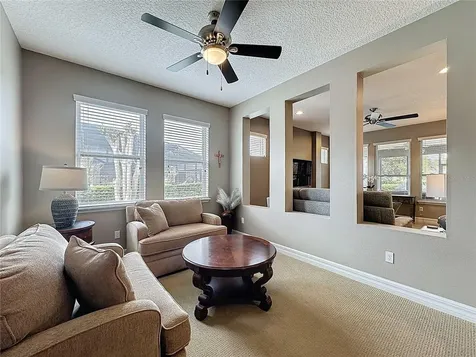 108 Mist Flower Lane Groveland FL 34736
