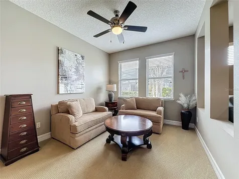 108 Mist Flower Lane Groveland FL 34736