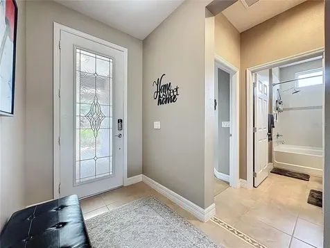 108 Mist Flower Lane Groveland FL 34736