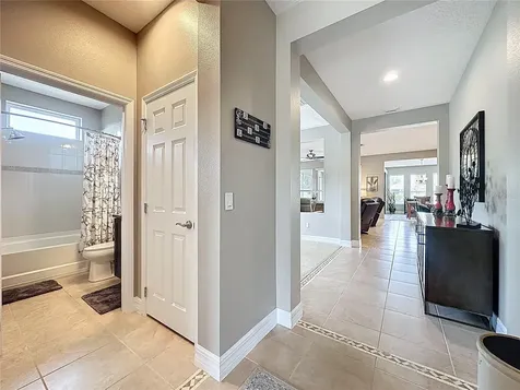 108 Mist Flower Lane Groveland FL 34736