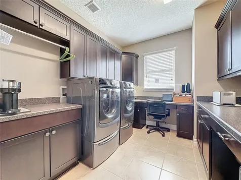 108 Mist Flower Lane Groveland FL 34736