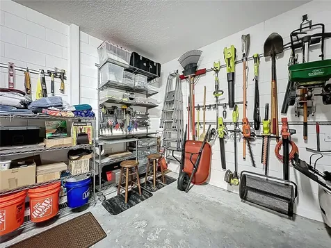 108 Mist Flower Lane Groveland FL 34736