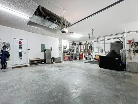 108 Mist Flower Lane Groveland FL 34736