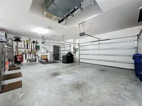 108 Mist Flower Lane Groveland FL 34736