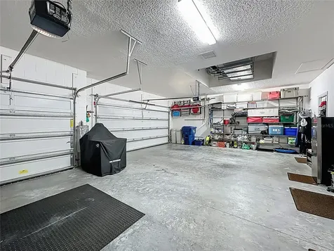 108 Mist Flower Lane Groveland FL 34736