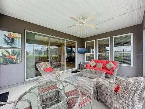 108 Mist Flower Lane Groveland FL 34736