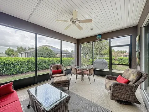 108 Mist Flower Lane Groveland FL 34736