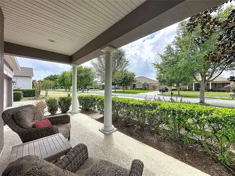 108 Mist Flower Lane Groveland FL 34736