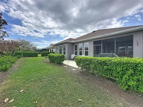 108 Mist Flower Lane Groveland FL 34736