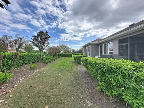 108 Mist Flower Lane Groveland FL 34736