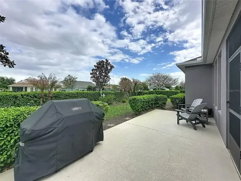 108 Mist Flower Lane Groveland FL 34736