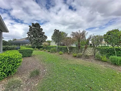 108 Mist Flower Lane Groveland FL 34736