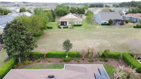 108 Mist Flower Lane Groveland FL 34736