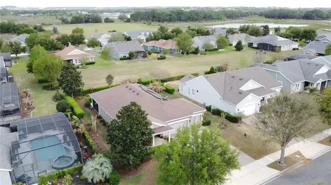 108 Mist Flower Lane Groveland FL 34736