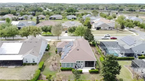 108 Mist Flower Lane Groveland FL 34736