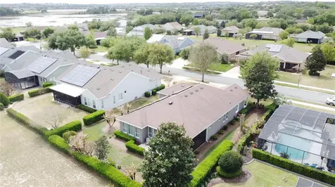 108 Mist Flower Lane Groveland FL 34736