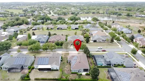 108 Mist Flower Lane Groveland FL 34736