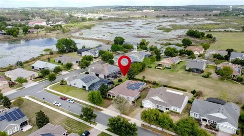 108 Mist Flower Lane Groveland FL 34736