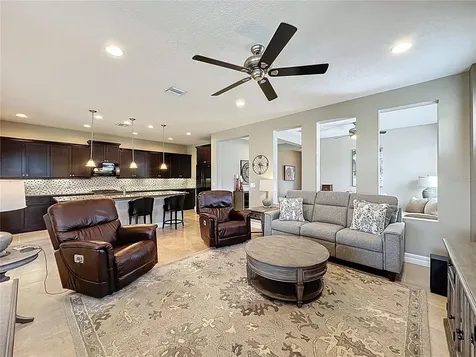 108 Mist Flower Lane Groveland FL 34736