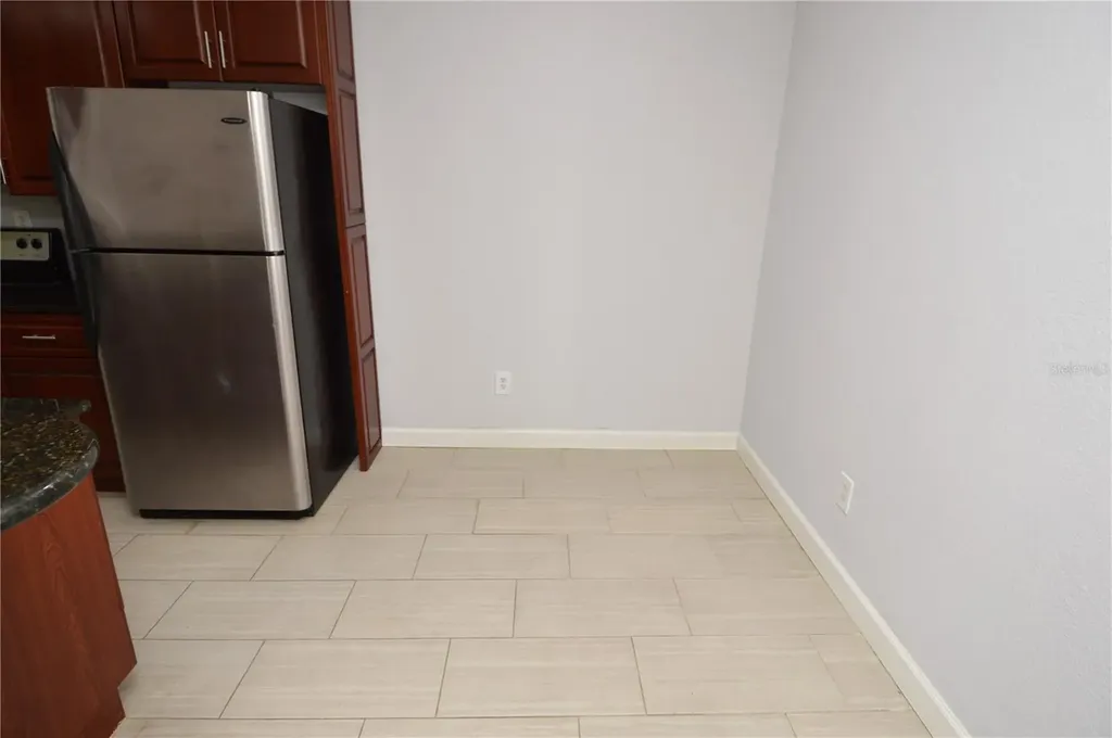 10265 Gandy Boulevard N St Petersburg FL 33702