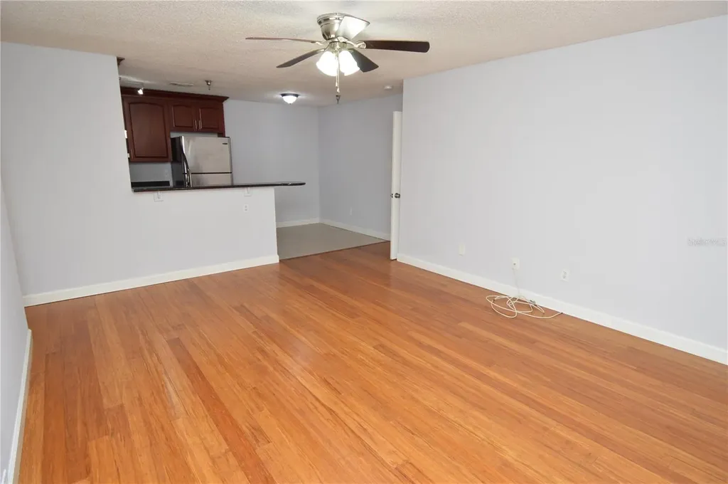 10265 Gandy Boulevard N St Petersburg FL 33702