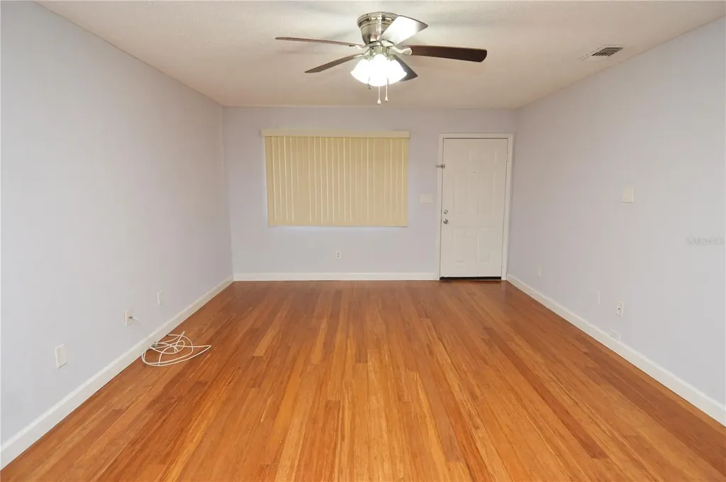 10265 Gandy Boulevard N St Petersburg FL 33702
