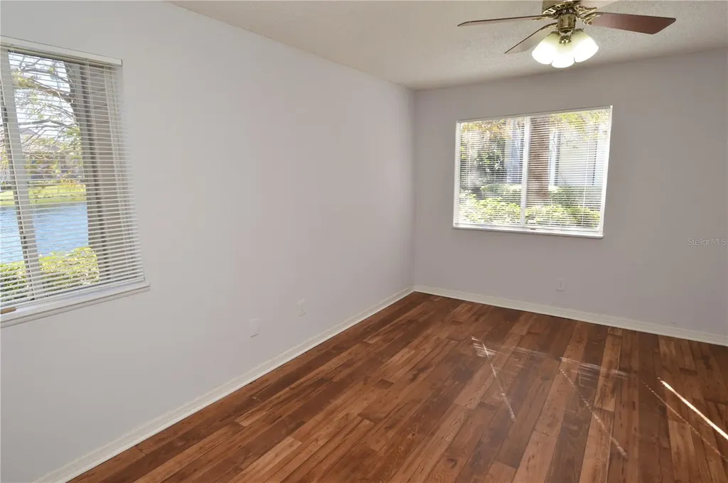 10265 Gandy Boulevard N St Petersburg FL 33702