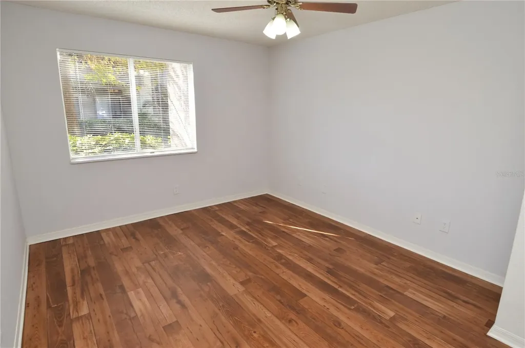 10265 Gandy Boulevard N St Petersburg FL 33702