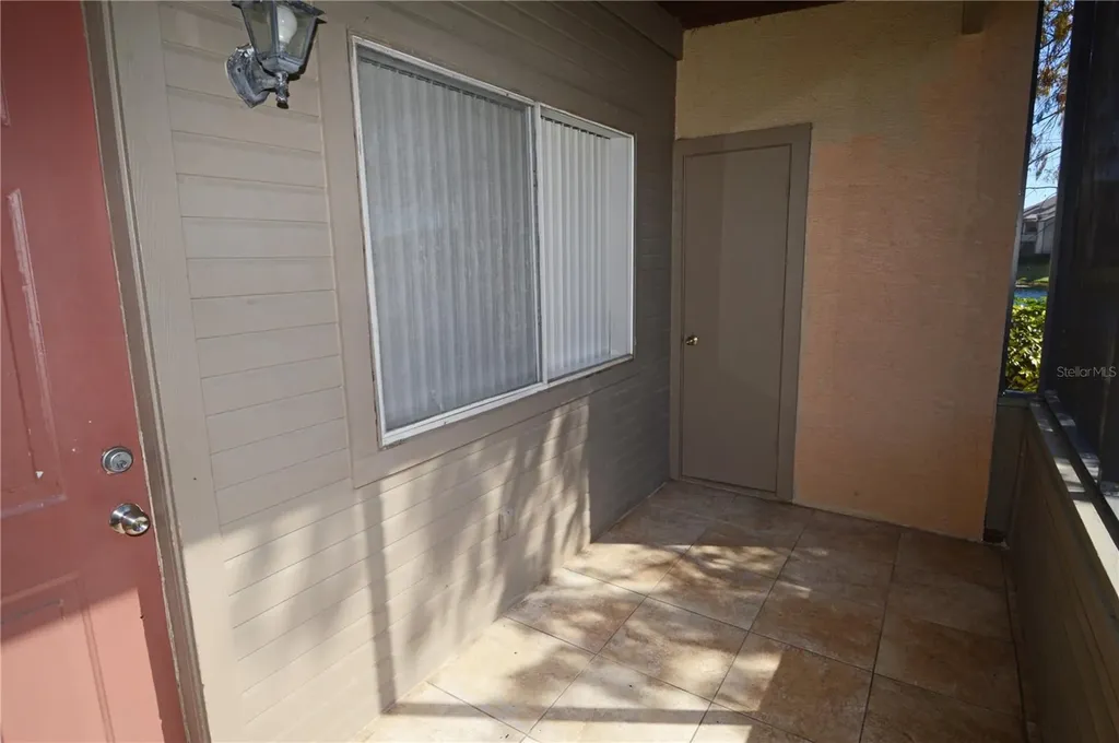10265 Gandy Boulevard N St Petersburg FL 33702