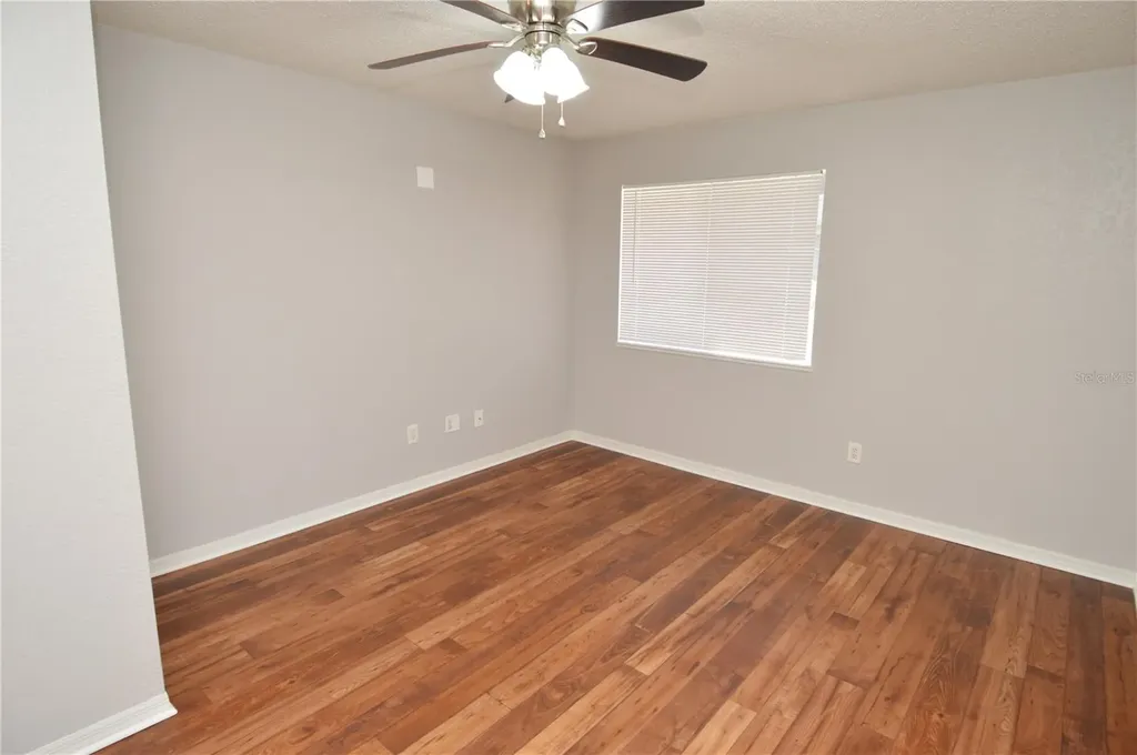 10265 Gandy Boulevard N St Petersburg FL 33702