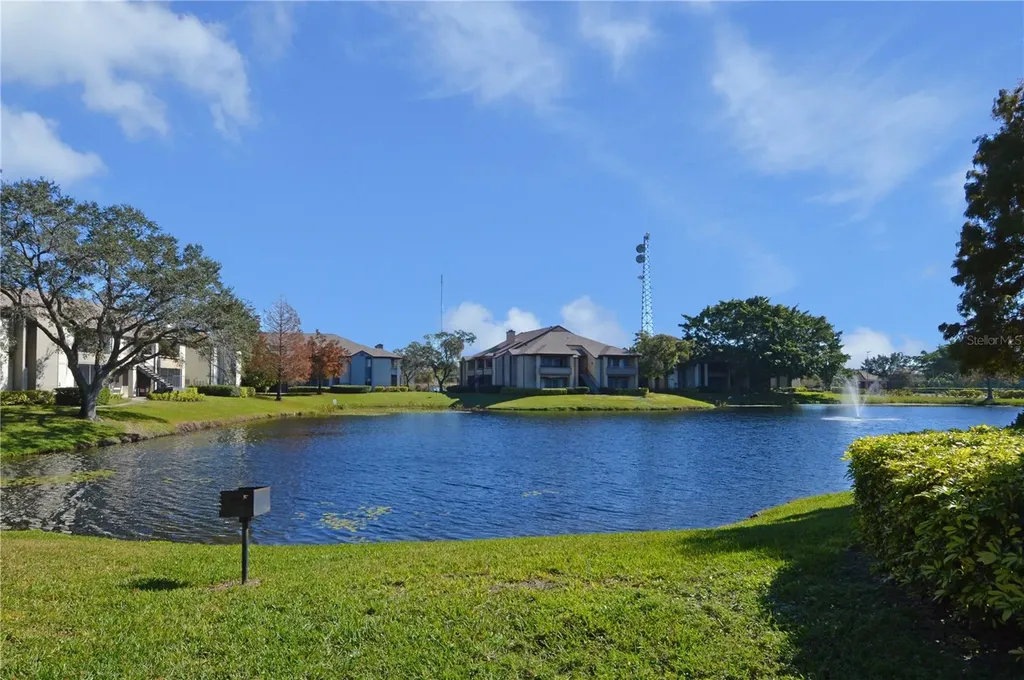 10265 Gandy Boulevard N St Petersburg FL 33702