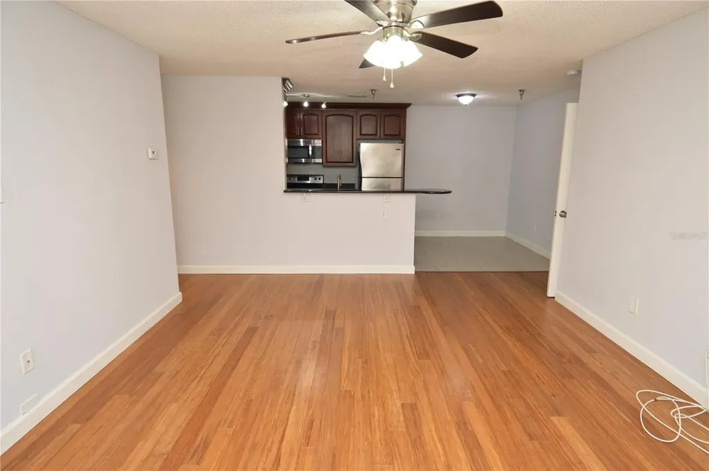 10265 Gandy Boulevard N St Petersburg FL 33702