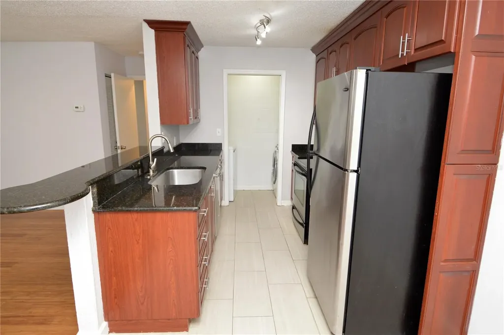10265 Gandy Boulevard N St Petersburg FL 33702