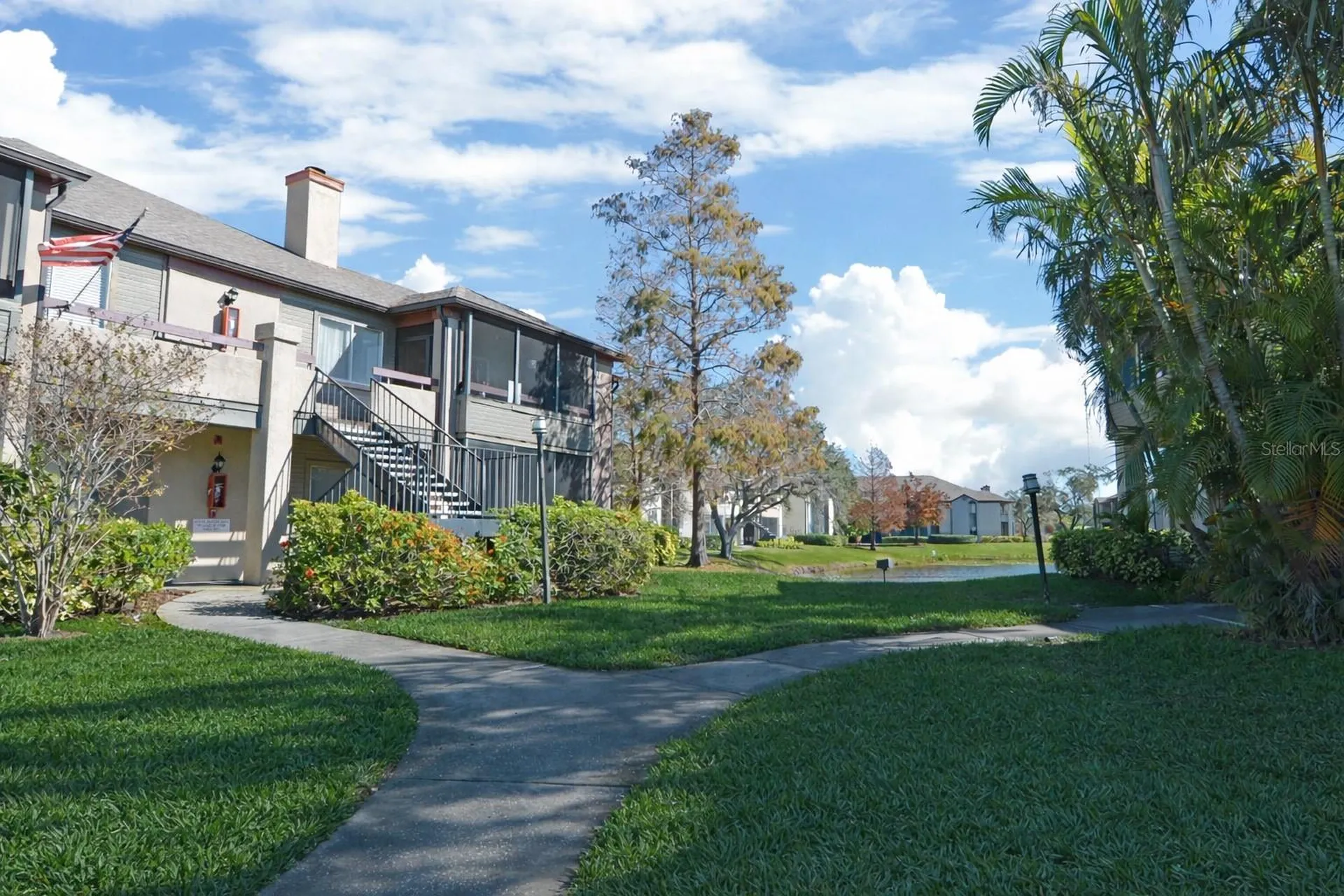 10265 Gandy Boulevard N St Petersburg FL 33702